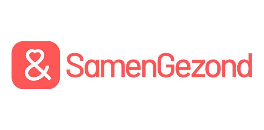 SamenGezond