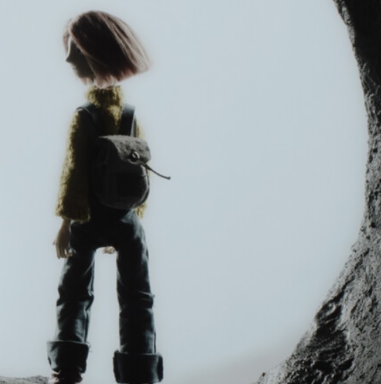 Documentaire Waarom bleef je niet voor mij? – kinderen die een ouder verloren aan zelfmoord
