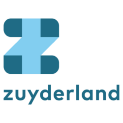 Zorgkaart - Zuyderland