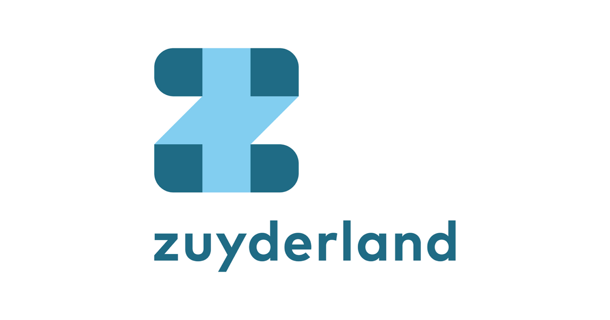 Zorgkaart - Zuyderland