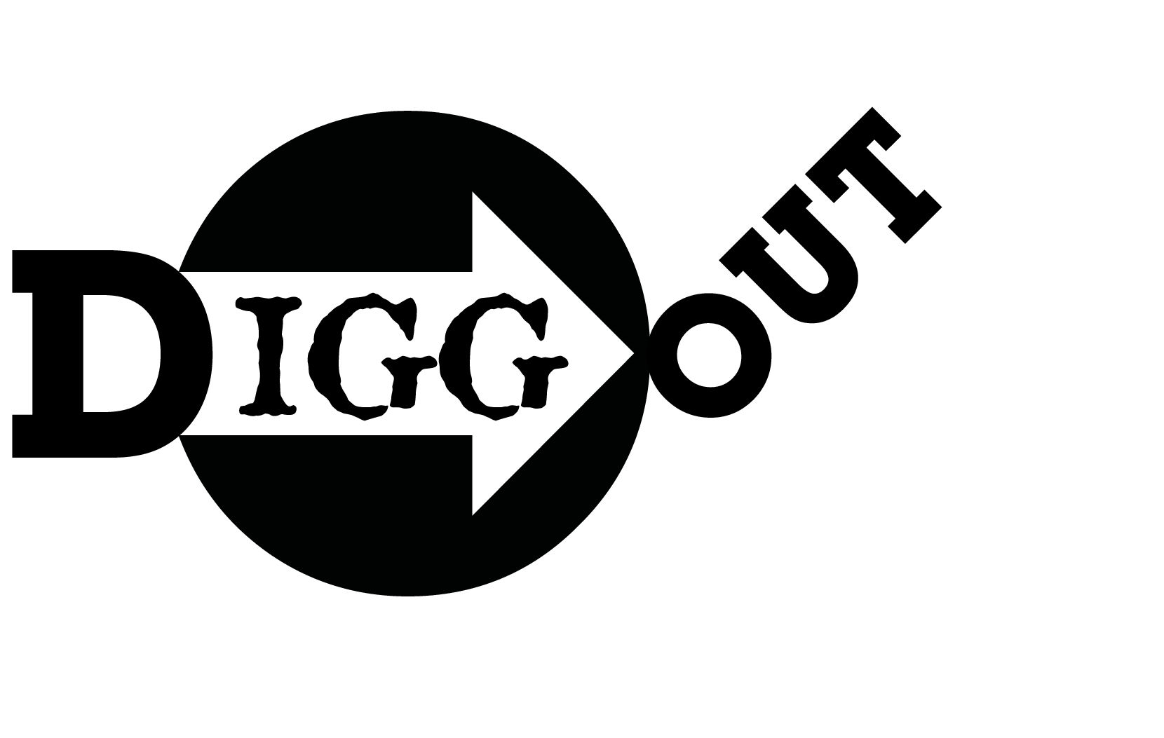 Stichting Digg’Out – activiteiten voor kwetsbare jongeren