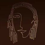 Anderhoofd - podcast