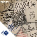Kunststof podcast