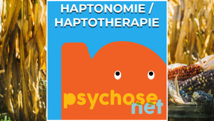 Pagina - Haptonomie haptotherapie