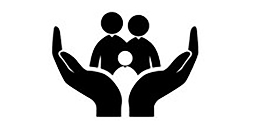 Sociale Kaart -Stichting Naastentraining
