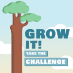 Grow It - app