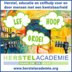 Lef Hoop Groei