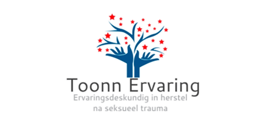 Toonn ervaring – Ervaringsdeskundigheid in herstel na seksueel trauma