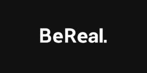 De BeReal app: Wil jij ook eerlijke social media feed waarin je foto's een meer getrouwe spiegeling zijn van de werkelijkheid?