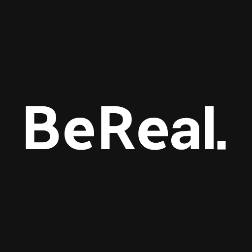 BeReal – ons échte leven op social media