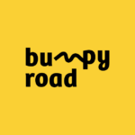Bumpy Road - podcast
