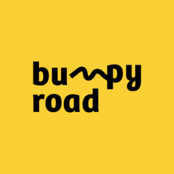 Bumpy Road - podcast
