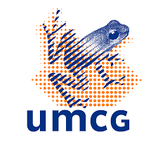 CONNEX onderzoek – Proefpersonen gezocht