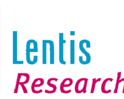 Lentis Research