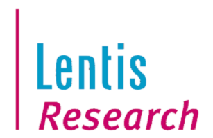 Lentis Research