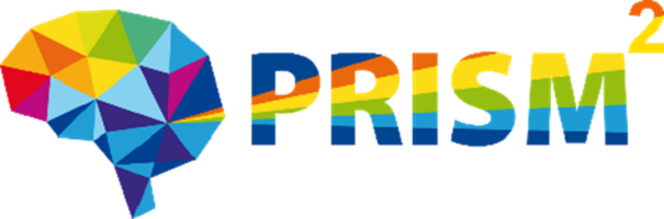 Prism2 logo