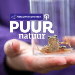 Puur Natuur Podcast