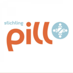Stichting Pill