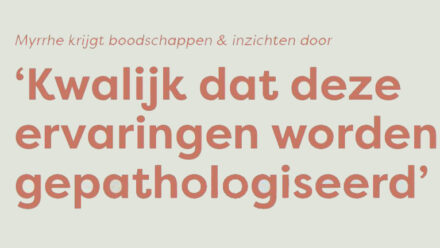 Herhalen email wekelijks Microsoft Community