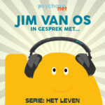 Podcast_Jim_van_Os_400px
