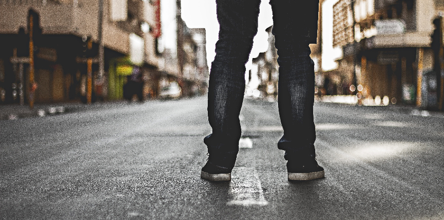 blog-hoogsensitiviteit