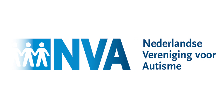 NVA – Nederlandse vereniging voor autisme