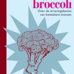 Beledigende broccoli