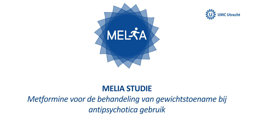 MELIA studie – zoekt deelnemers