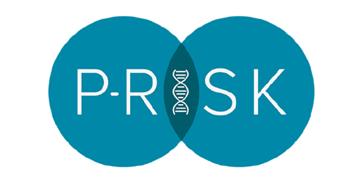 P-Risk zoekt deelnemers – zou jij je genetische risicoscore willen weten?