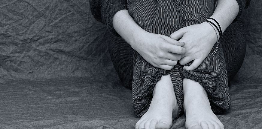 Paroxetine afbouwen is geen gemakkelijke opgave