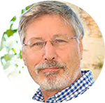 Logo_Bessel van der Kolk