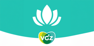 Met de VGZ Mindfulness coach app leer je hoe je je kunt ontspannen. En daardoor lekker in je vel zit. En allemaal in het Nederlands.