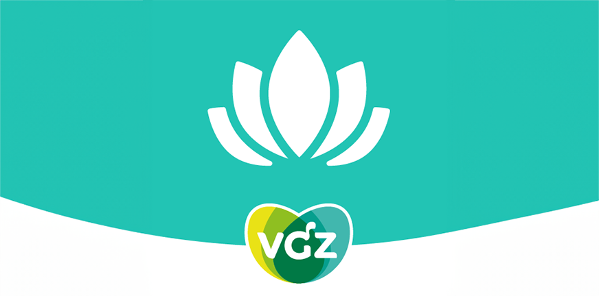 VGZ Mindfulness coach