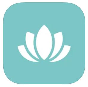 VGZ mindfulness coach app