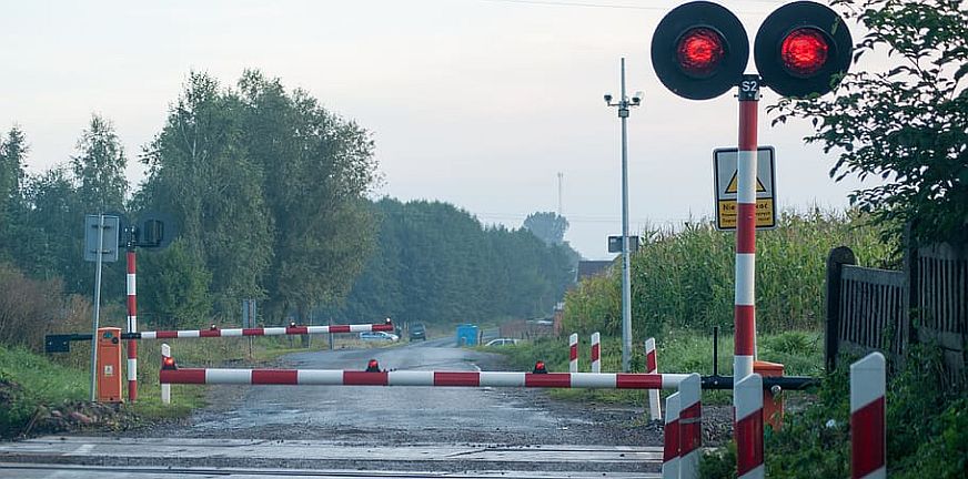 Zelfdoding en nabestaanden – verbinding is belangrijk