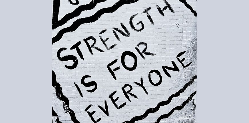 Bestrijden van stigma met nieuwe stigma’s