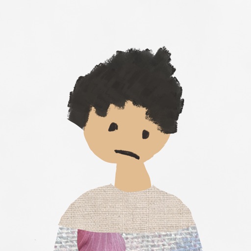Worrydolls – schrijf je (dagelijkse) verhaal van je af
