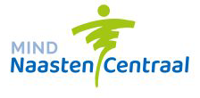 Logo Mind Naasten Centraal