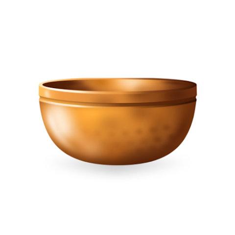 Insight Timer – neem deel aan geleide meditaties