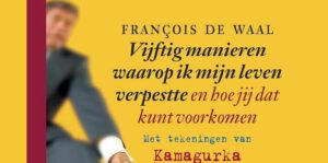 blog - liefde