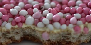 blog- traumatische bevalling