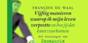 blog-Gelukkig