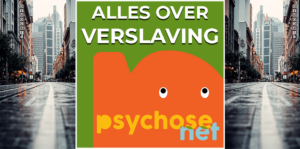 Verslaving en verslavingsgevoeligheid. Op PsychoseNet lees je er alles over.