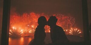 Blog-liefde en seks
