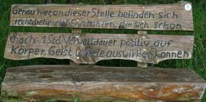 blog- herstelacademie