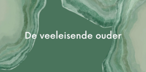 De veeleisende oude - Steppingstones Schematherapie