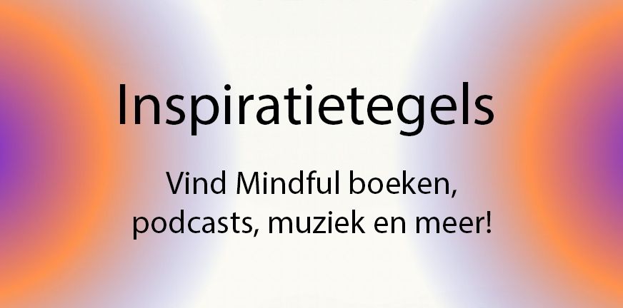 Gezonde Volwassene – Inspiratietegels