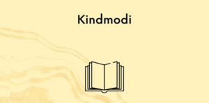 Kindmodi - Schematherapie van Stepping stones PsychoseNet