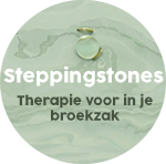 Steppingstones