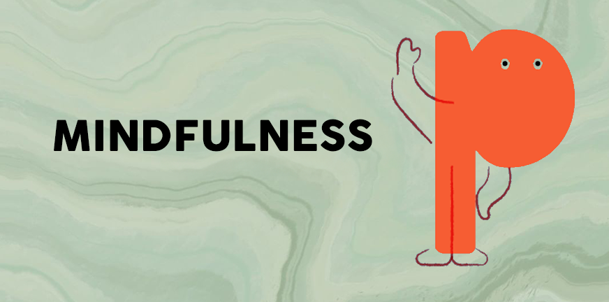 Wat is Mindfulness?